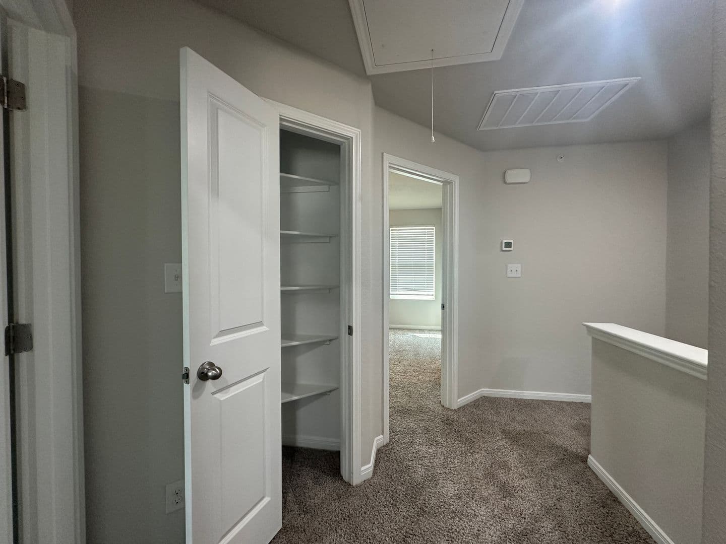 Selma Apartment: 8410 Flicka Hills