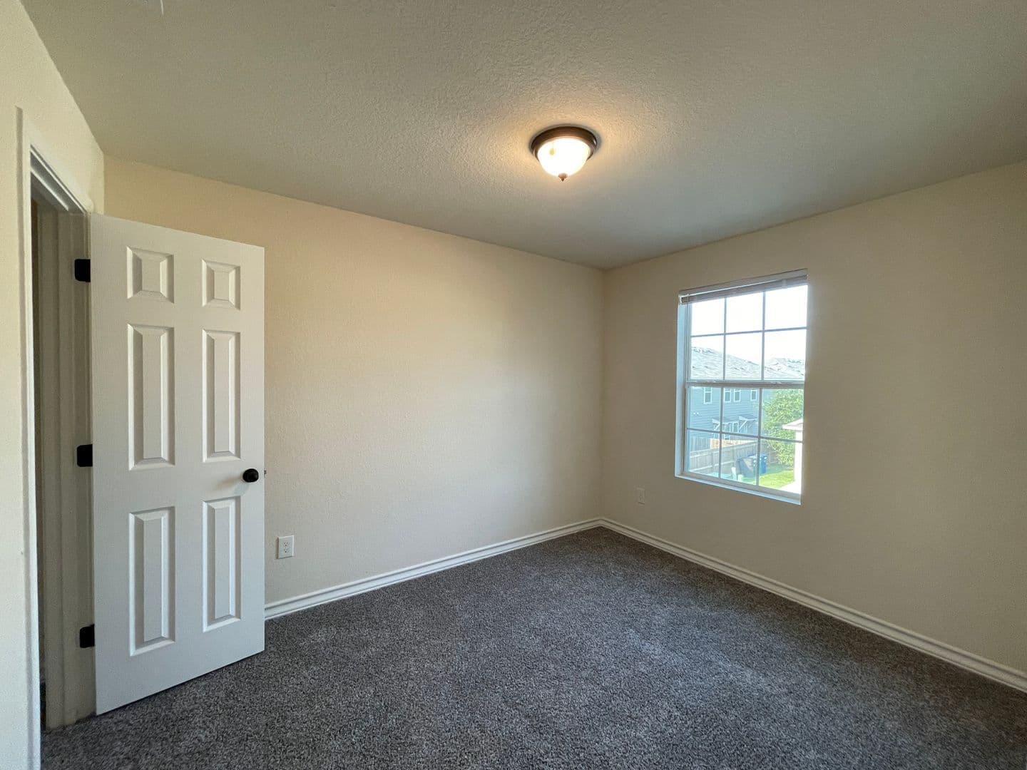 San Antonio Townhome: 14102 Volpi Drive
