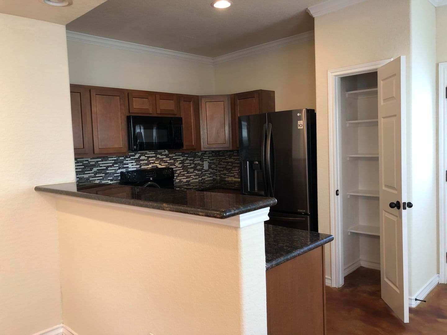 Selma Townhome: 16815 Dancing Ava - 1*