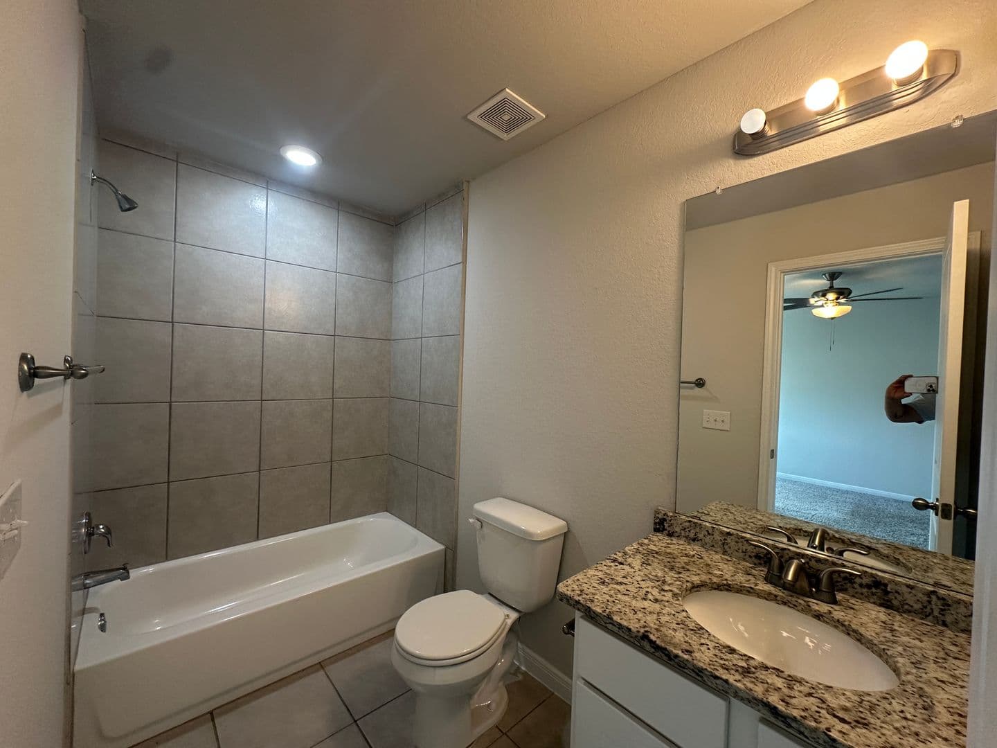 Selma Apartment: 8410 Flicka Hills