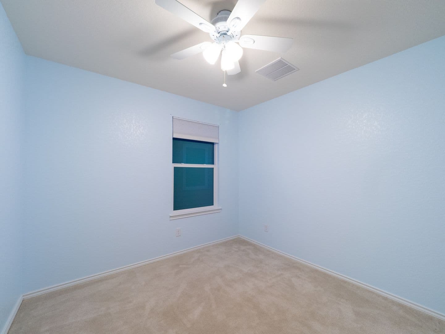 New Braunfels House: 2056 Brandywine Dr