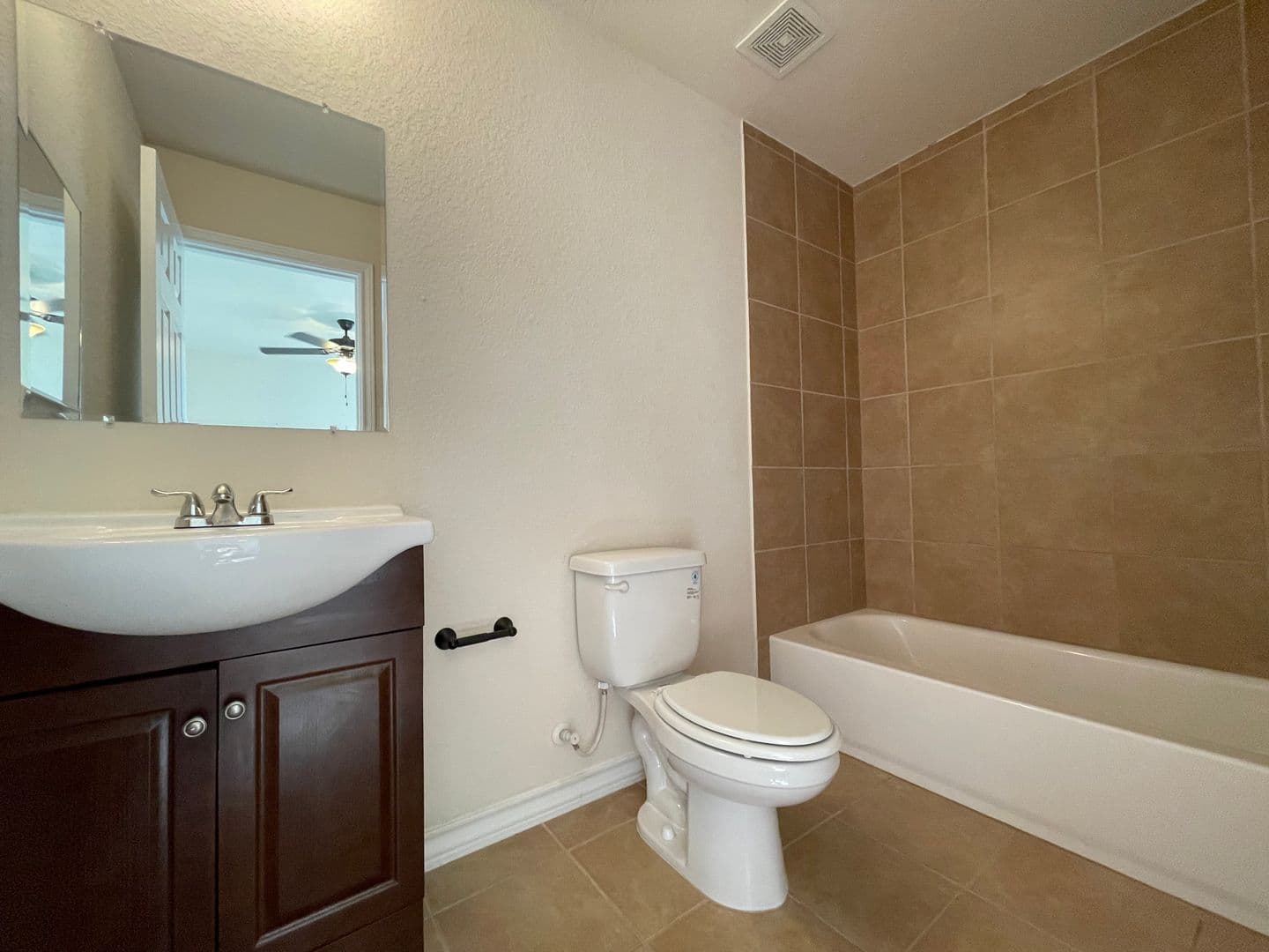 San Antonio Townhome: 14102 Volpi Drive
