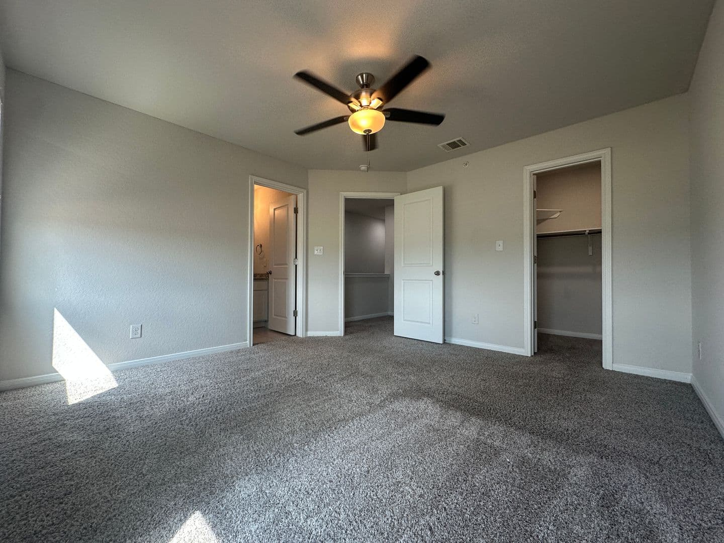 Selma Apartment: 8410 Flicka Hills