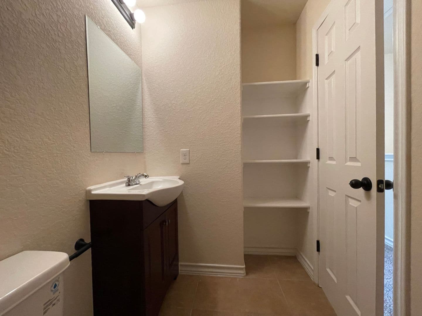 San Antonio Townhome: 14102 Volpi Drive