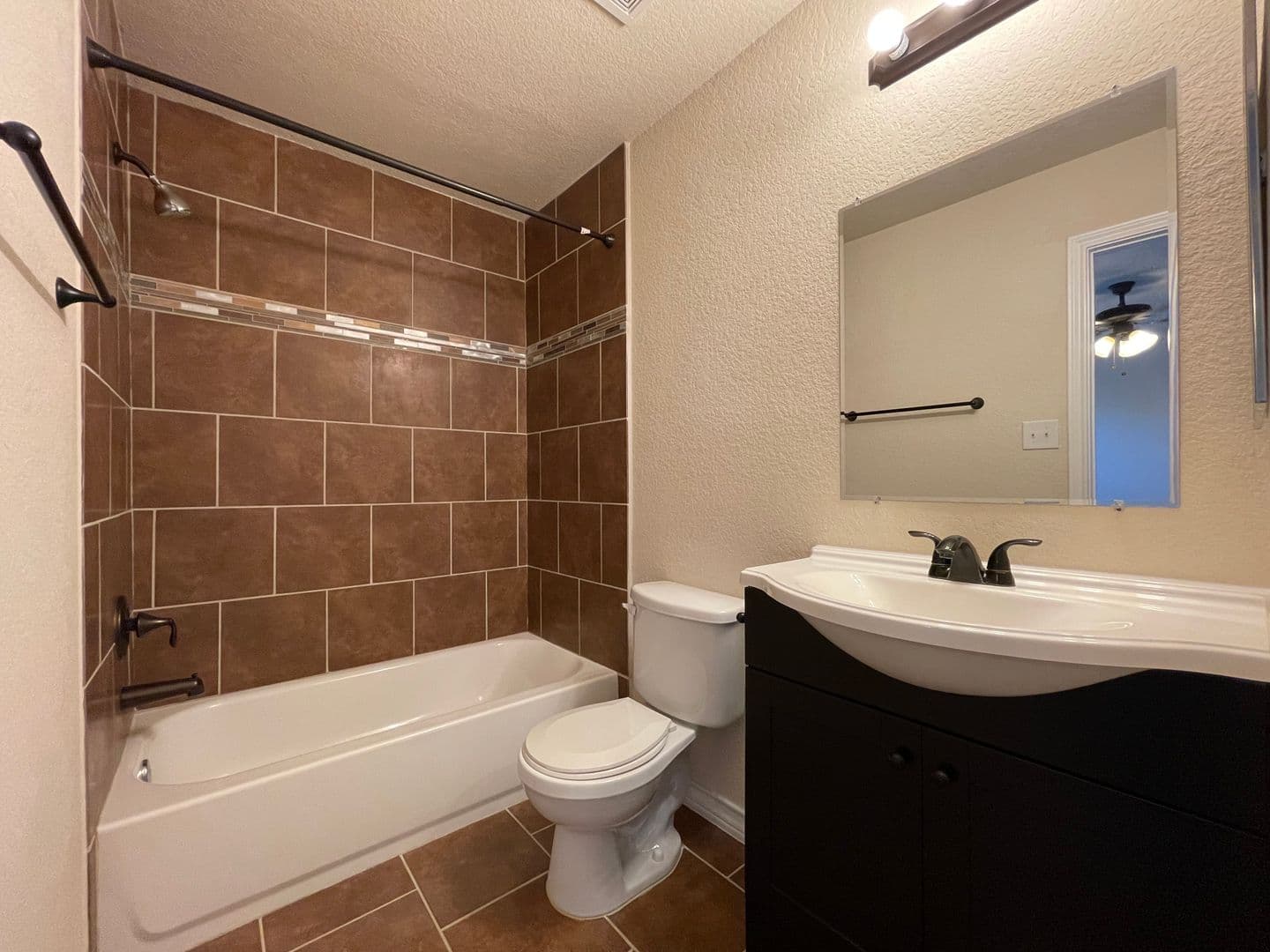 Selma Townhome: 16810 Showdown Path - 3