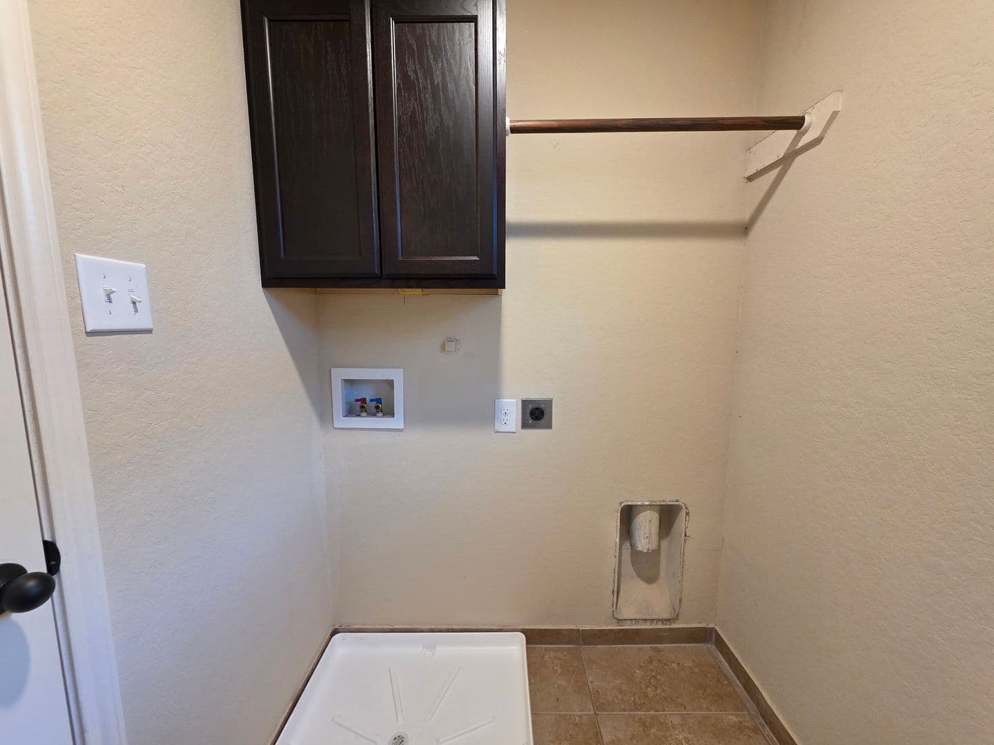 San Antonio Apartment: 6838 Lakeview Drive