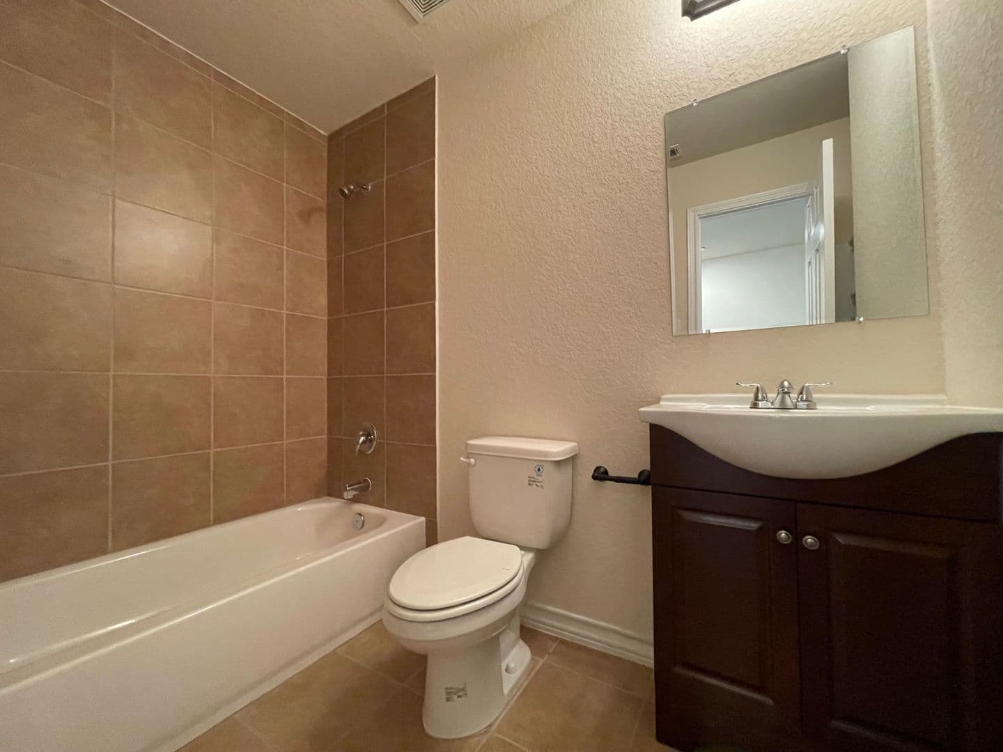 San Antonio Townhome: 14102 Volpi Drive