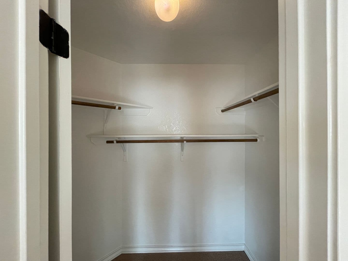 Selma Townhome: 16833 Showdown Path - 4