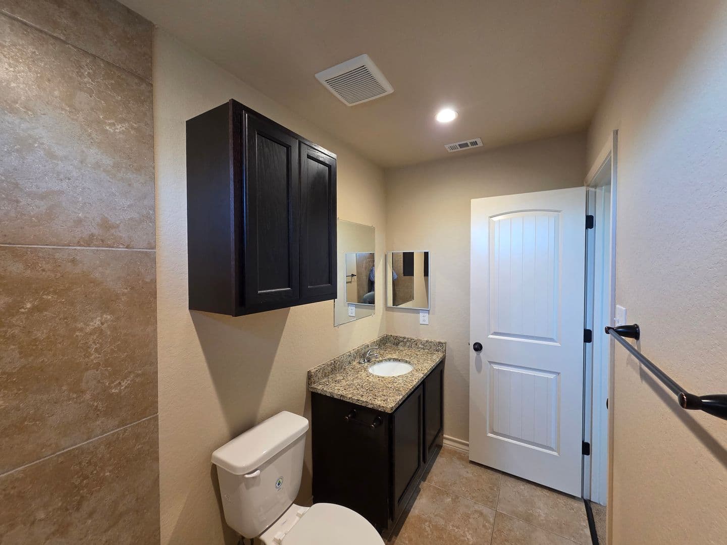 San Antonio Apartment: 6838 Lakeview Drive