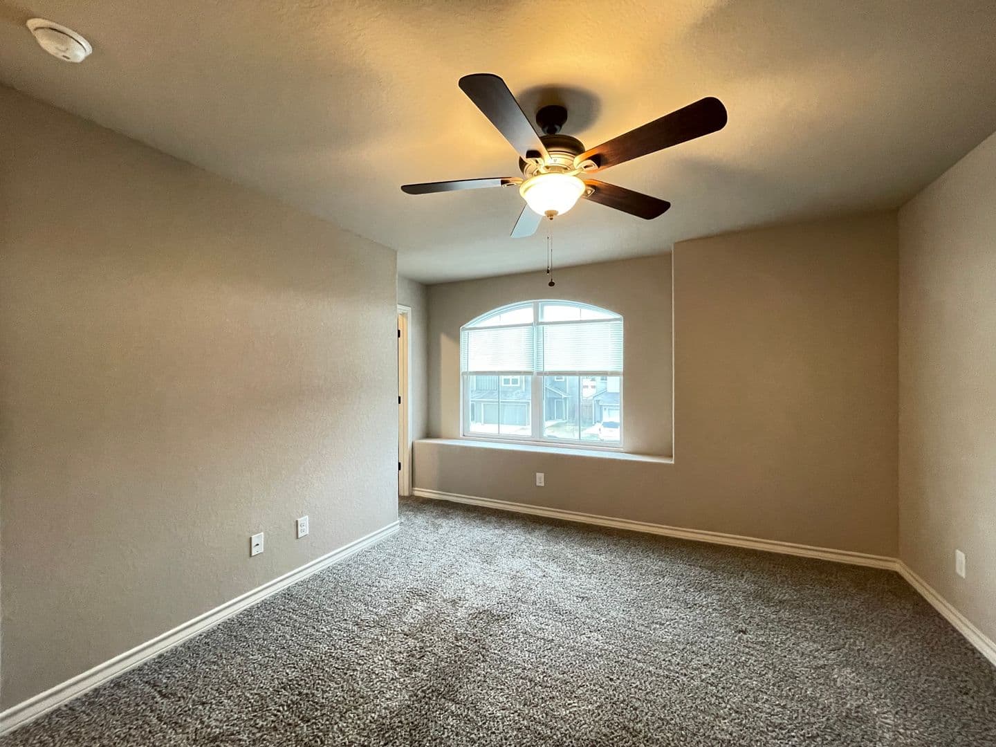 New Braunfels Townhome: 1769 Tristan Trail