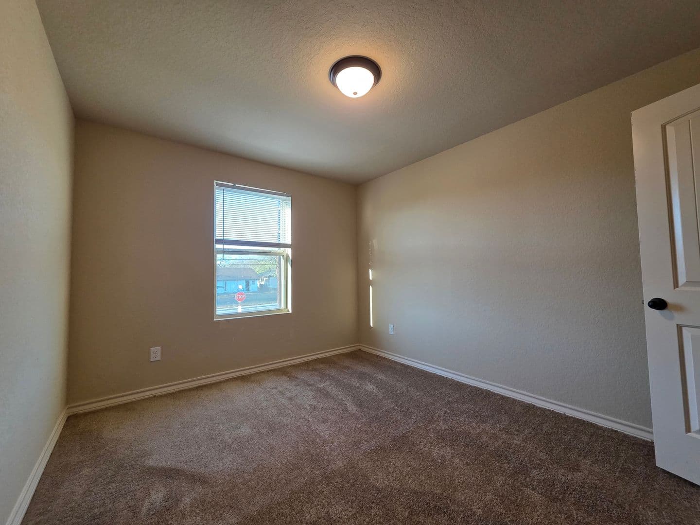 San Antonio Apartment: 6838 Lakeview Drive