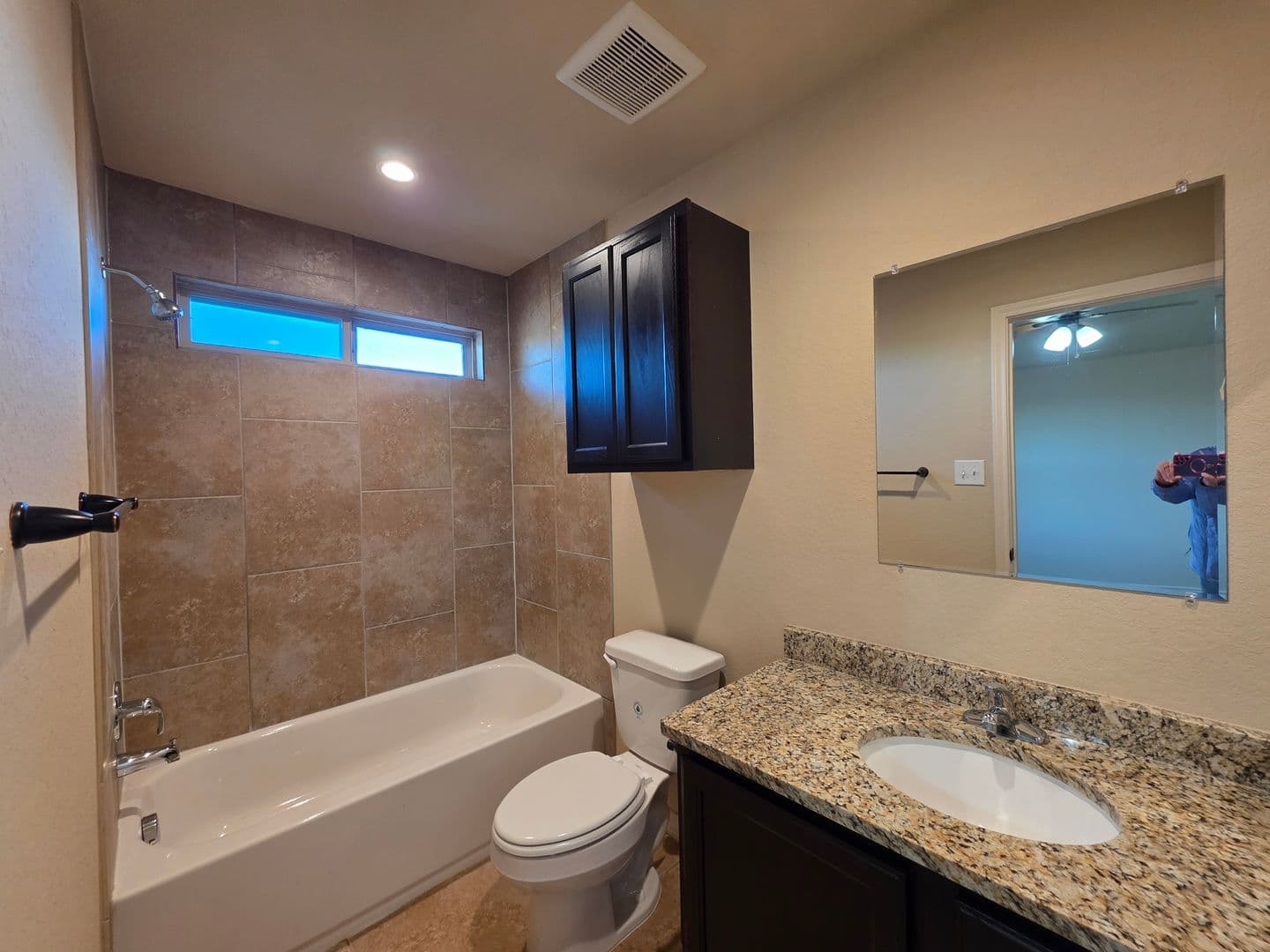 San Antonio Apartment: 6838 Lakeview Drive