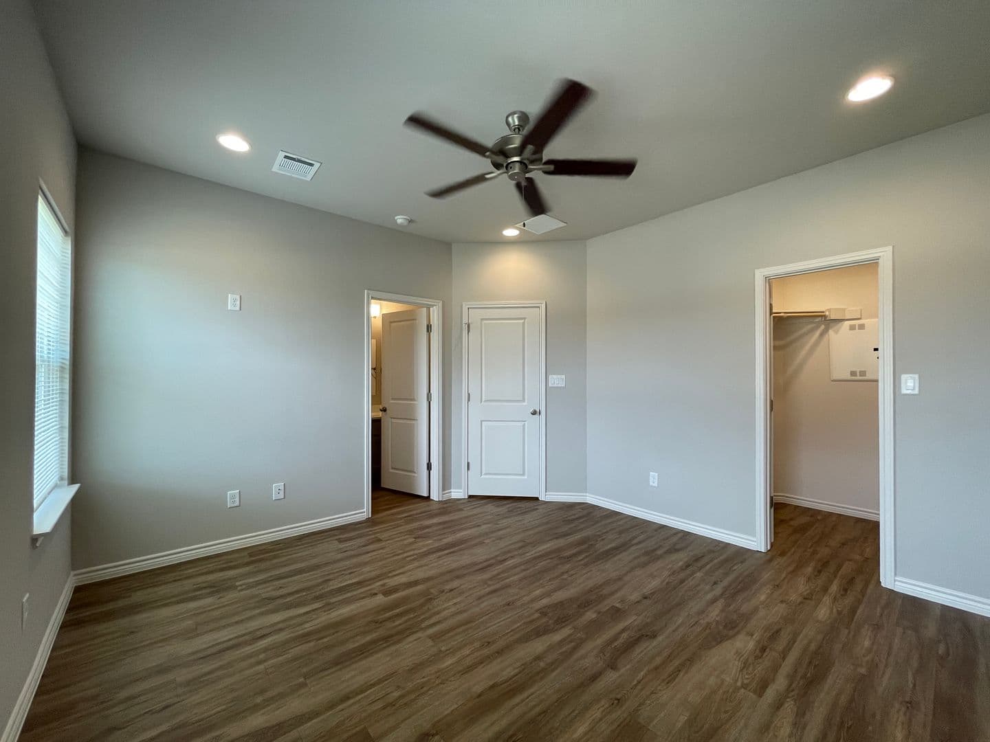 Marble Falls Townhome: 115 Peruna Drive