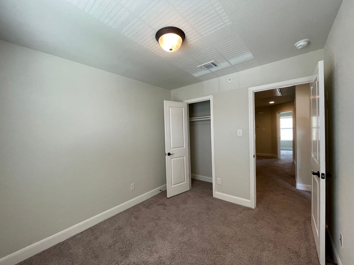 San Antonio Townhome: 6423 Melanzane Ave - 3