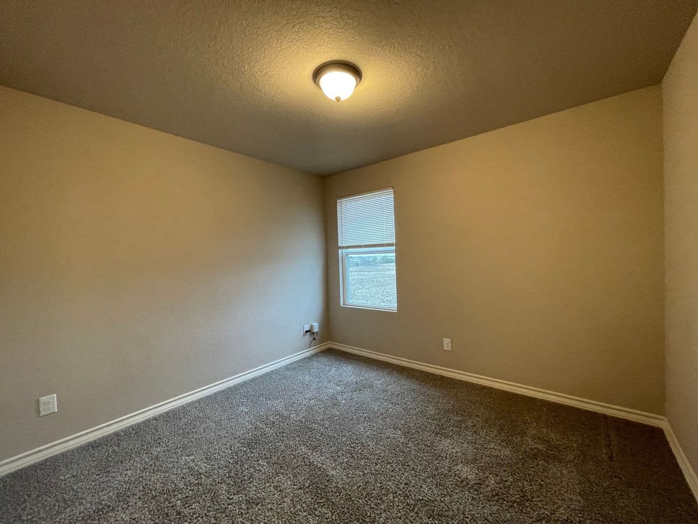 New Braunfels Townhome: 1769 Tristan Trail