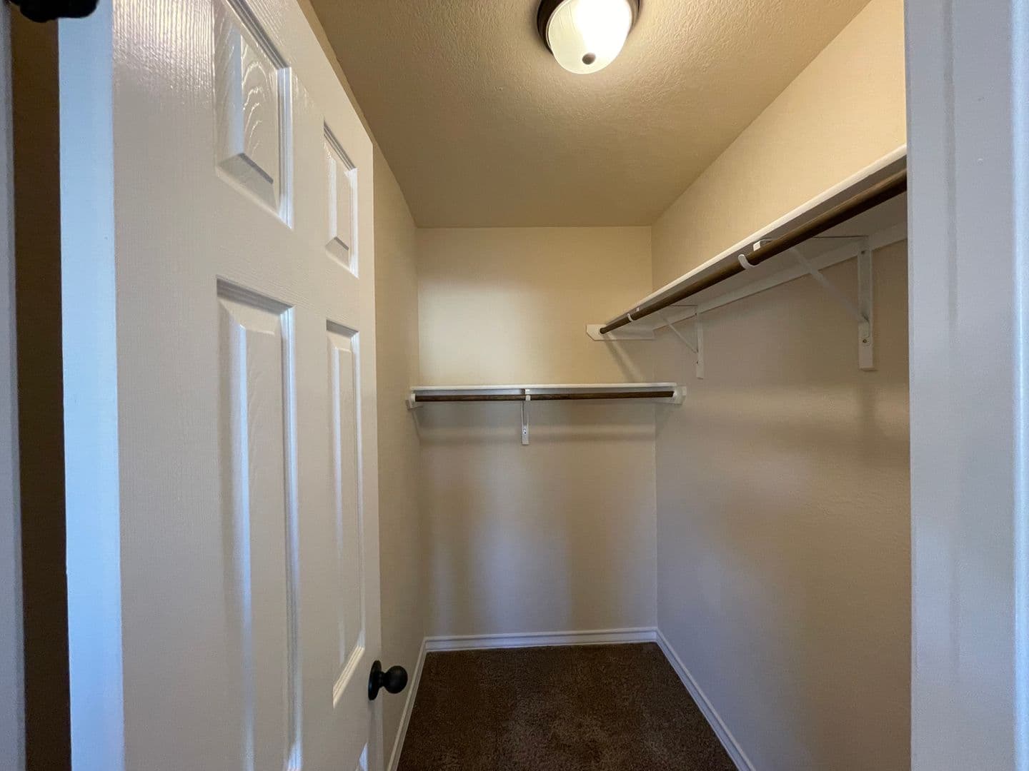 Selma Townhome: 16810 Showdown Path - 3