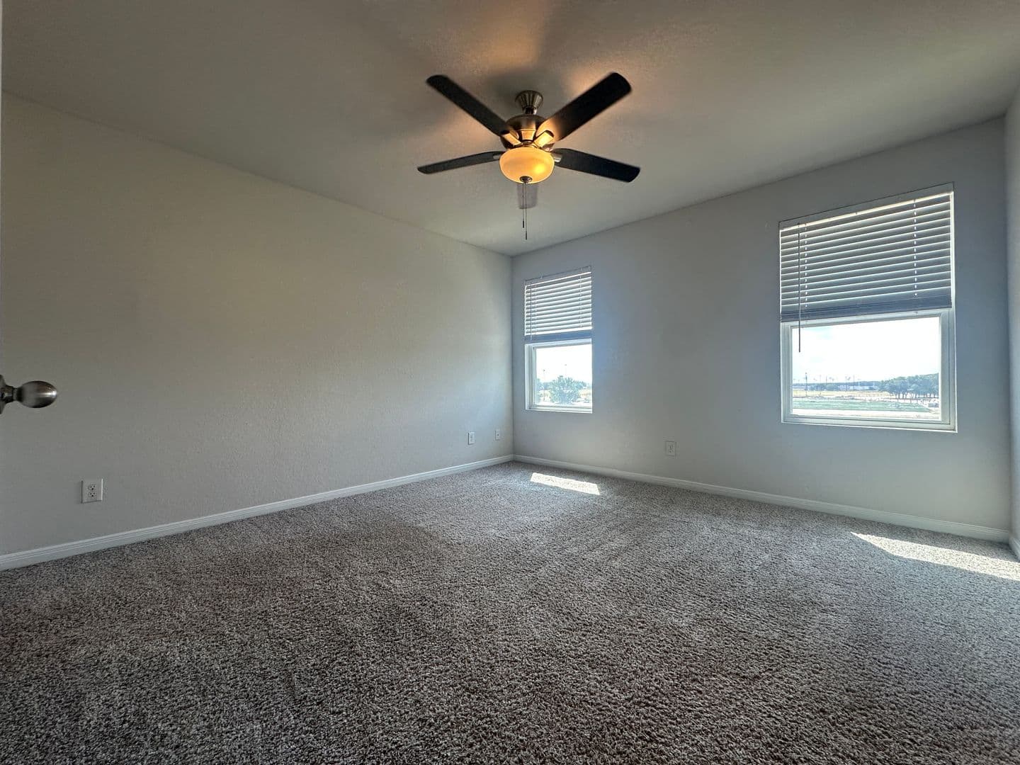 Selma Apartment: 8410 Flicka Hills