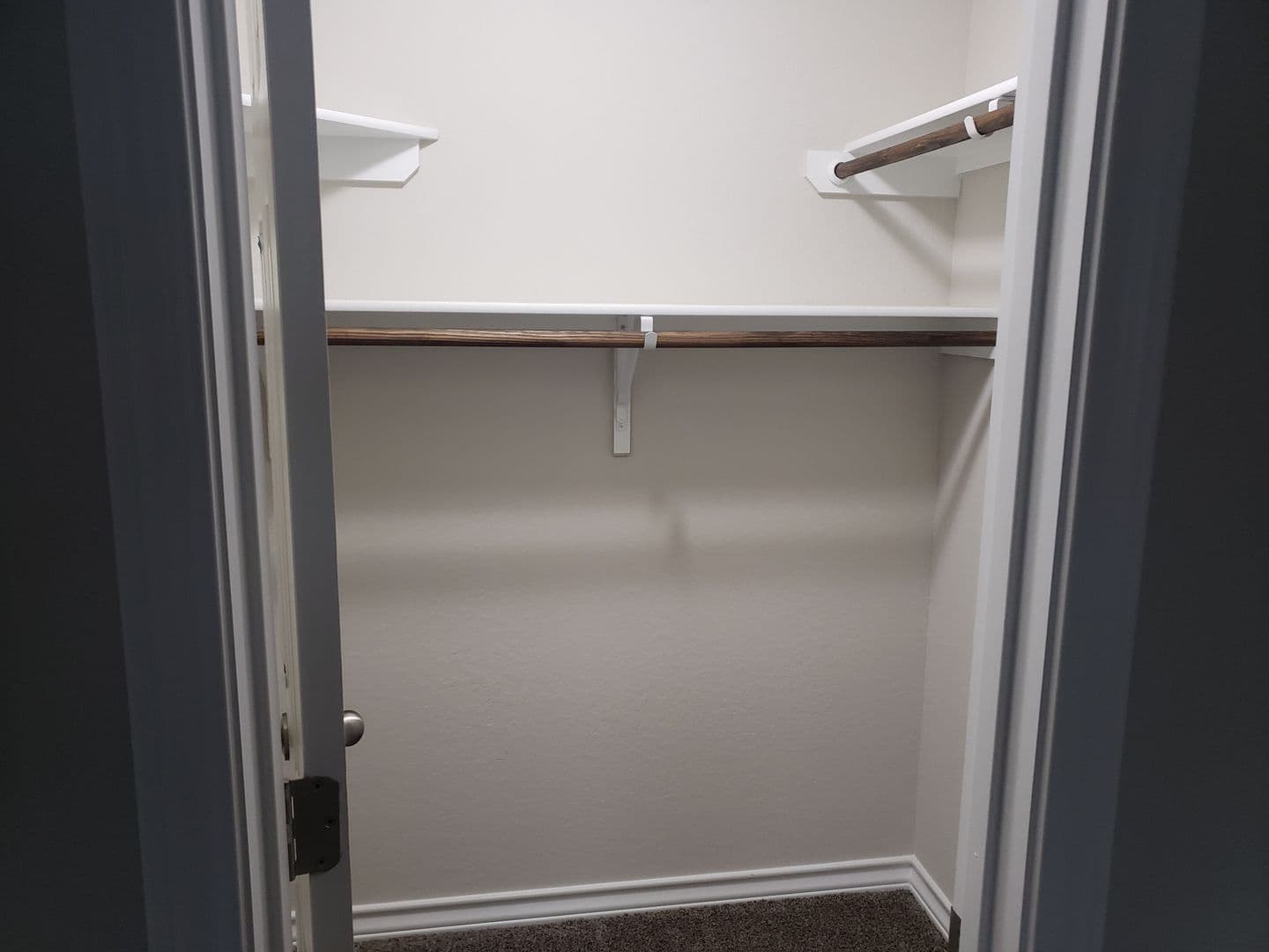 Selma Townhome: 16914 Showdown Path - 4