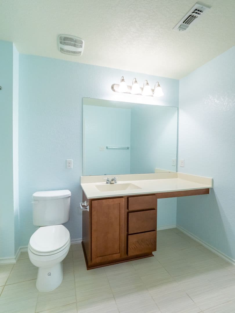 New Braunfels House: 2056 Brandywine Dr