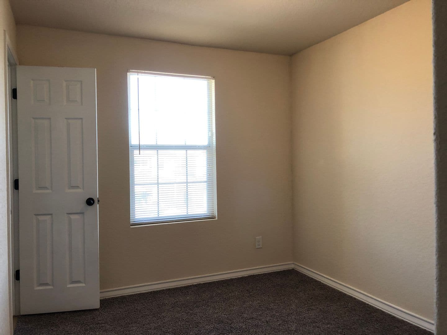 Selma Townhome: 16815 Dancing Ava - 1*