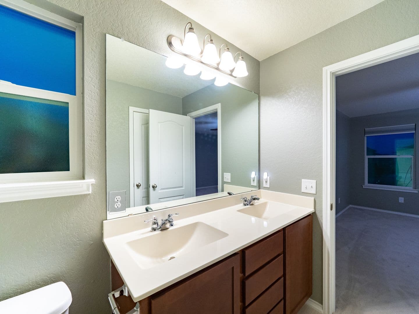 New Braunfels House: 2056 Brandywine Dr