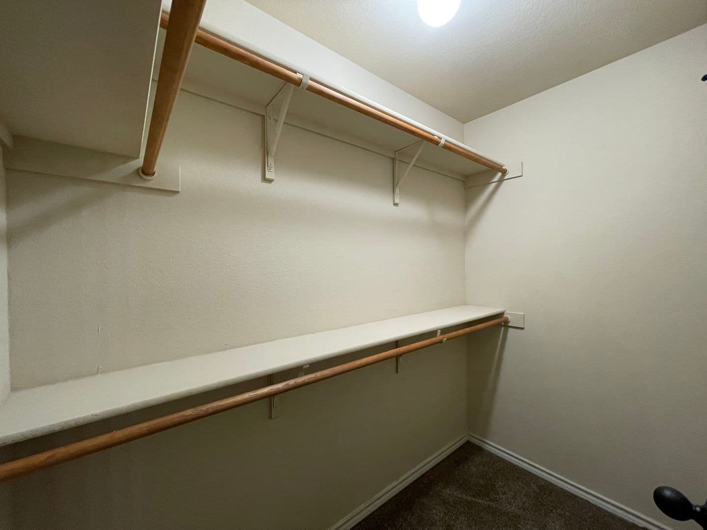TX Townhome: 166 Creekside Villa Drive