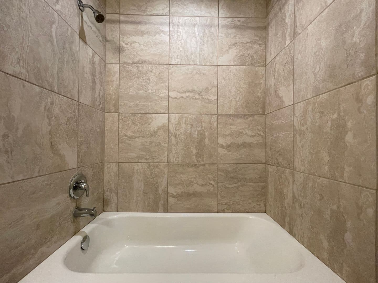 New Braunfels Townhome: 1769 Tristan Trail