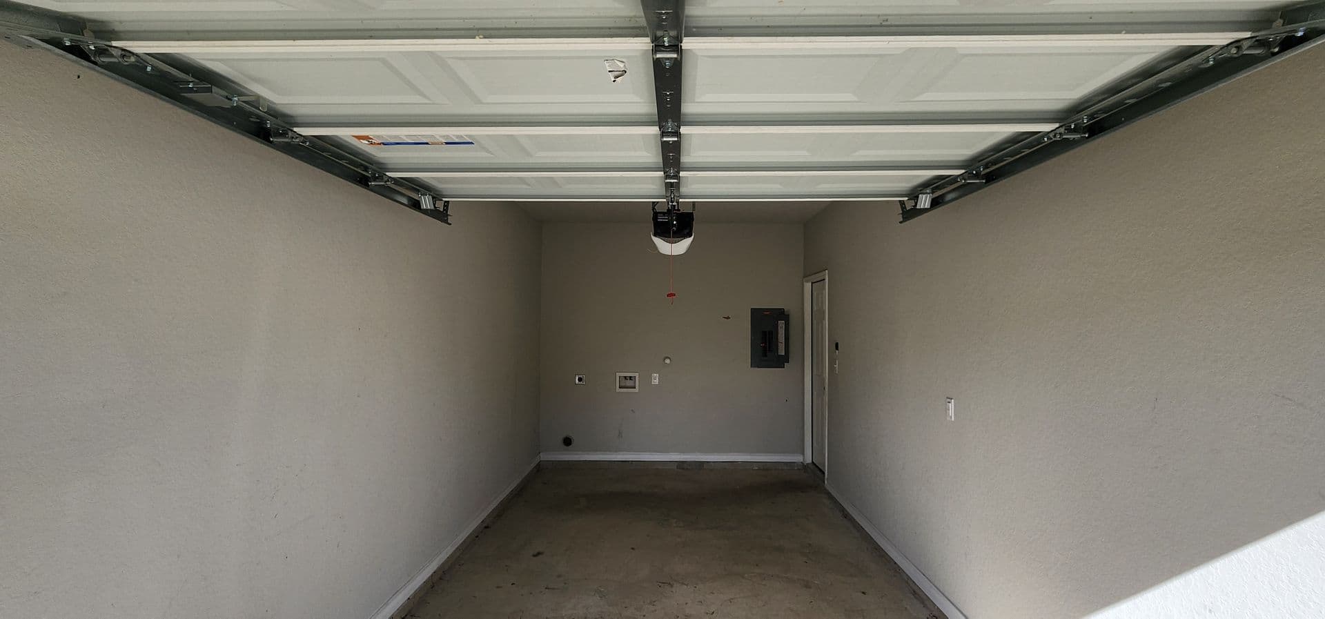 Selma Apartment: 16913 Showdown Path