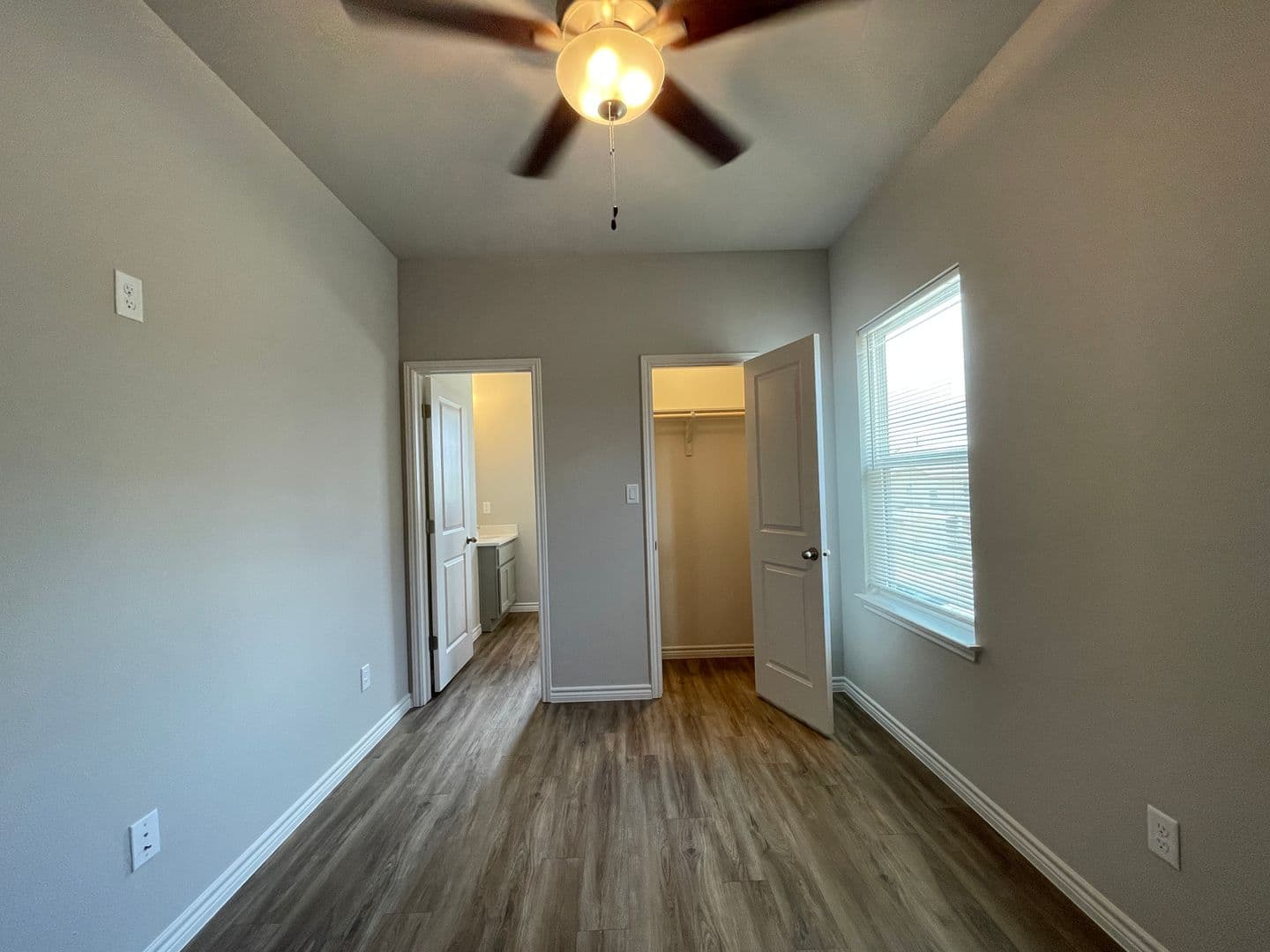 Marble Falls Townhome: 115 Peruna Drive