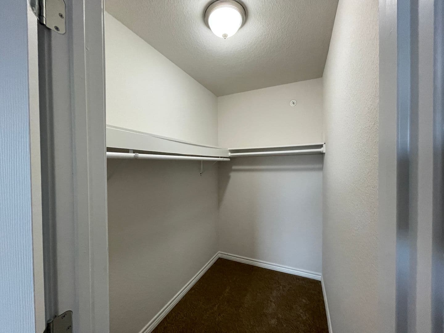 Converse Townhome: 7311 Colina Way