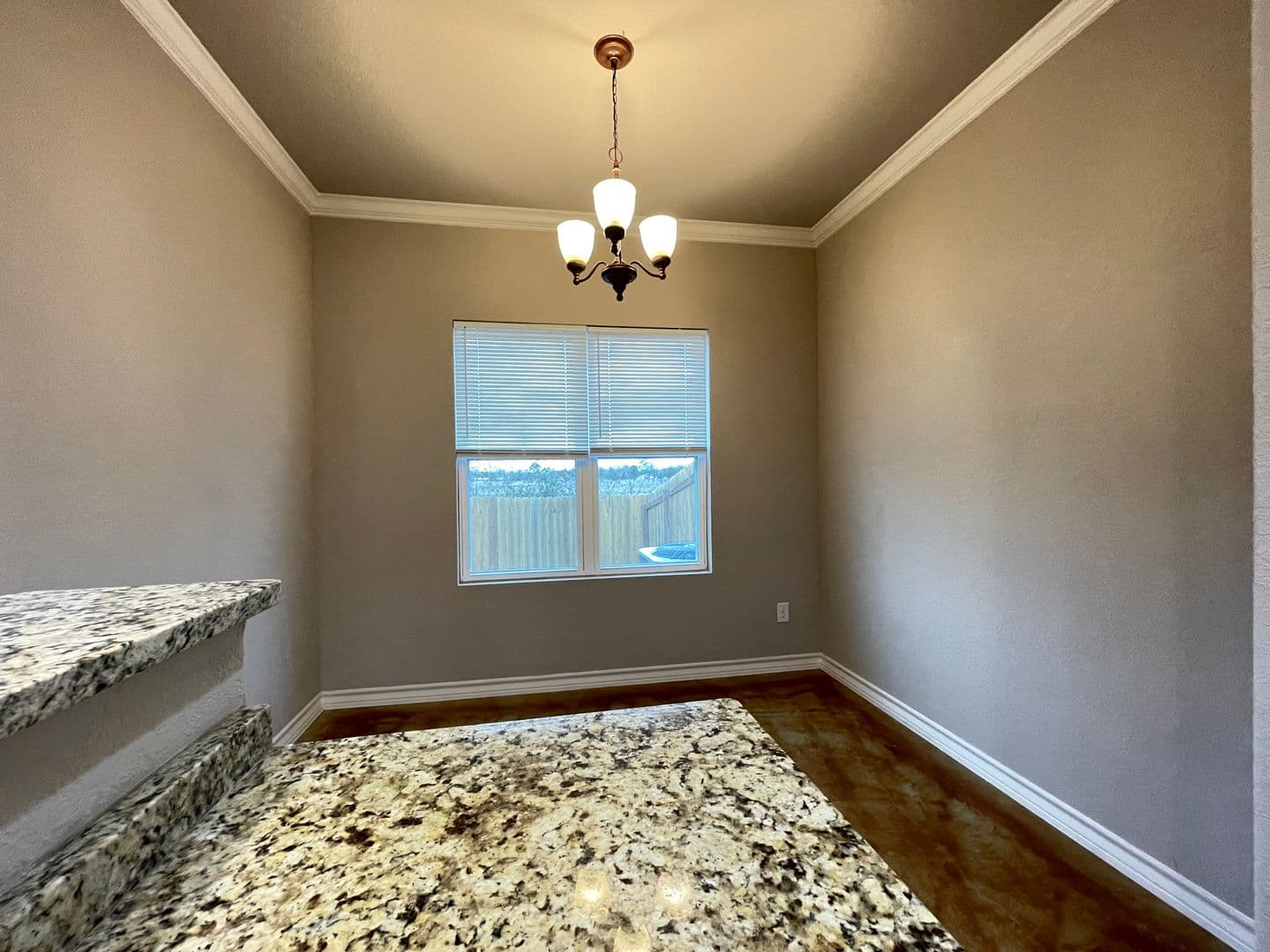 New Braunfels Townhome: 1769 Tristan Trail