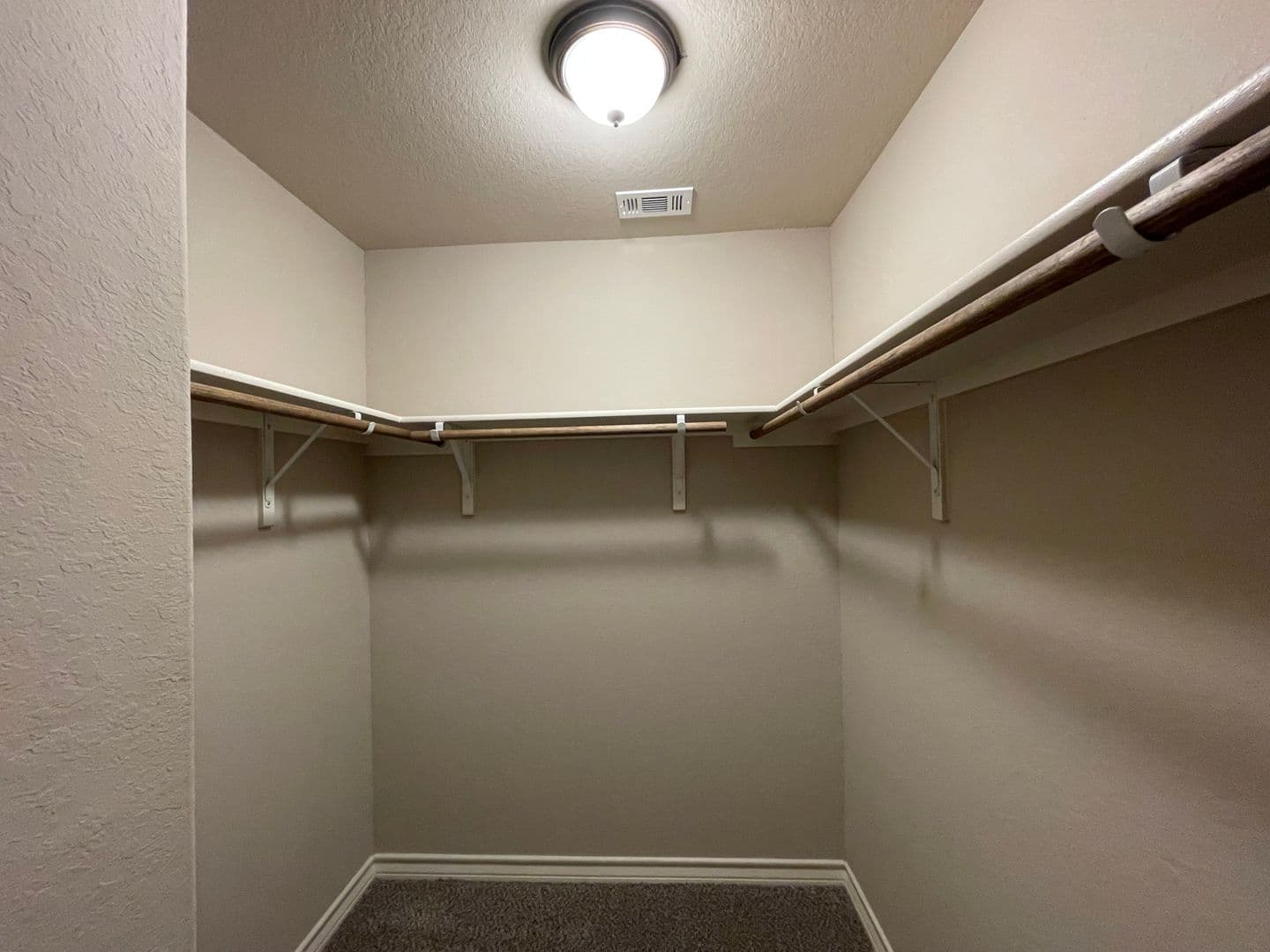 New Braunfels Townhome: 1769 Tristan Trail