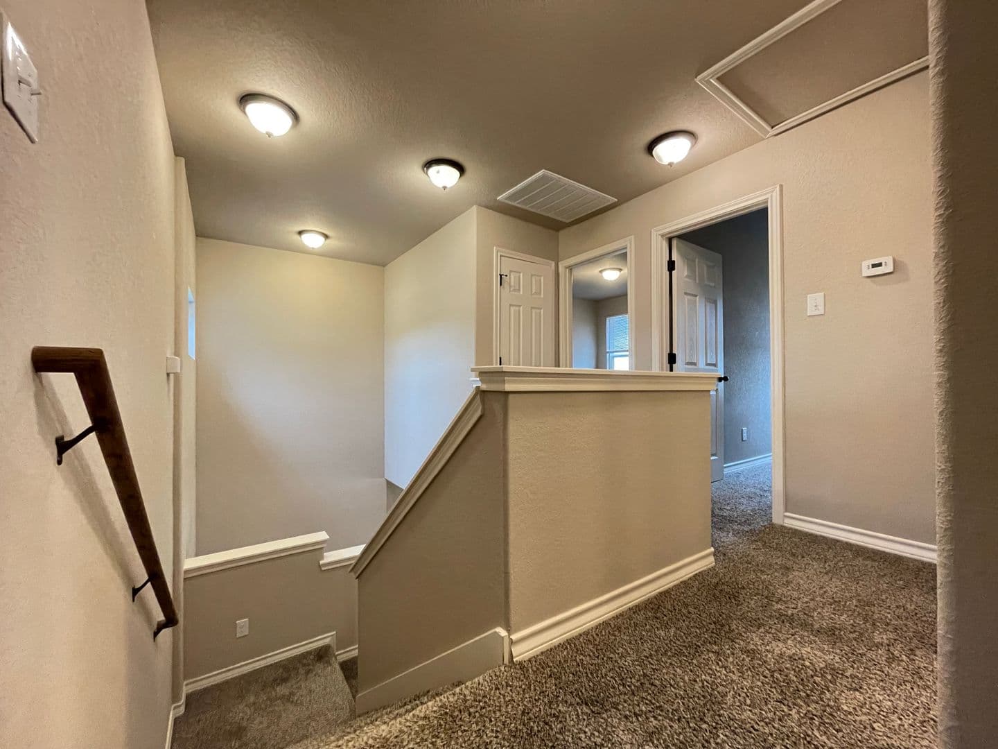 New Braunfels Townhome: 1769 Tristan Trail