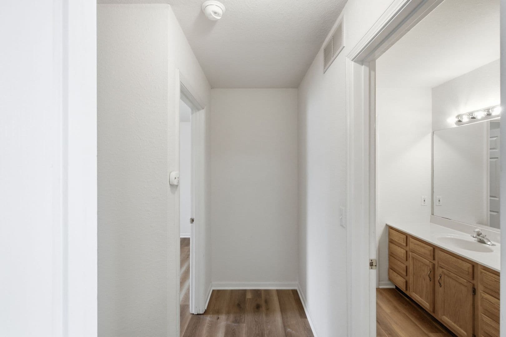 Columbia Apartment: 4402 - 4404 Jeana Court