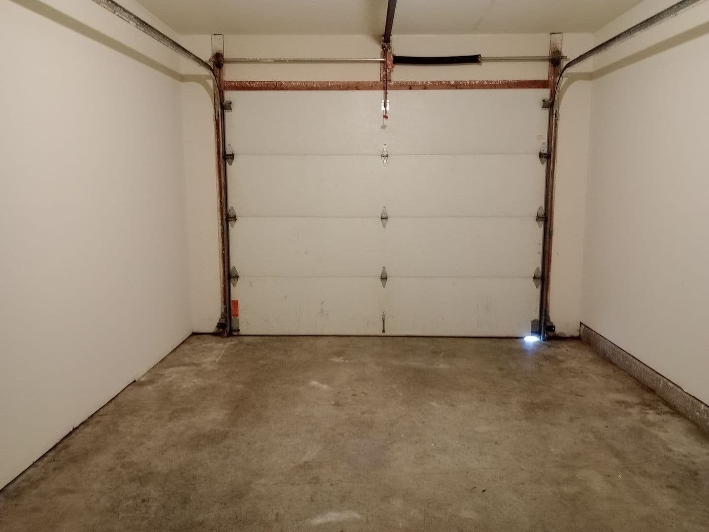 Columbia Apartment: 4304 - 4306 Caleb Court