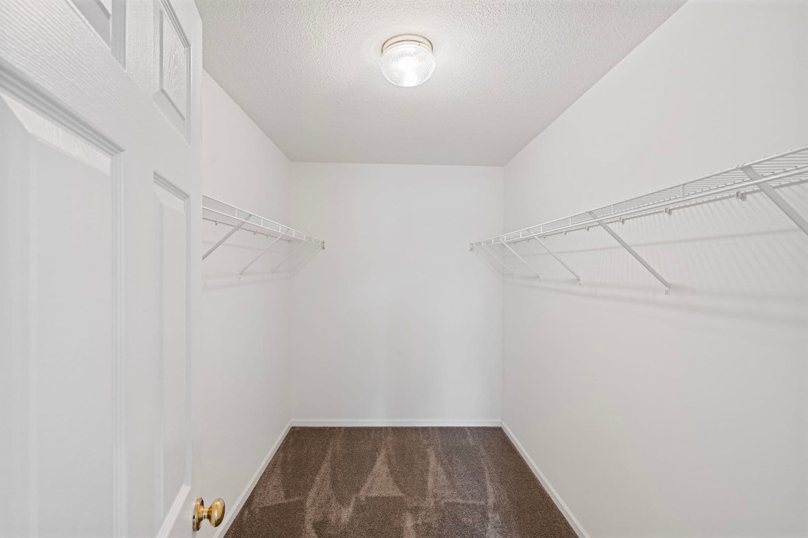 Columbia Townhome: 3252 Wind River Cir.