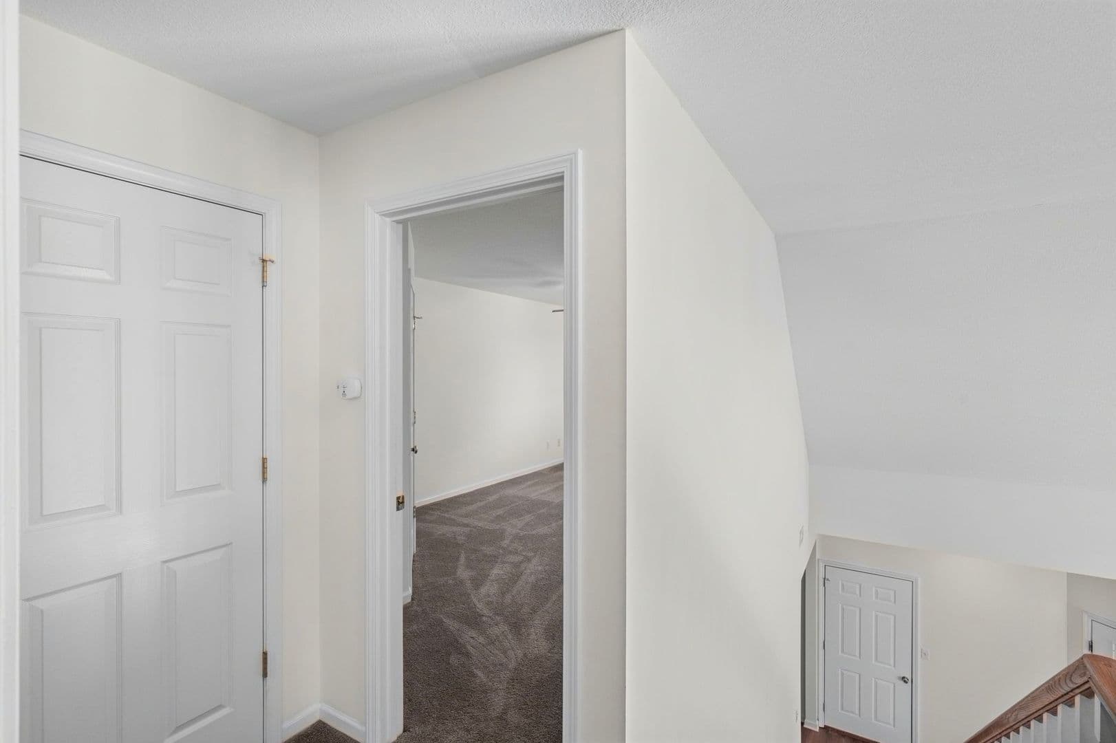 Columbia Townhome: 3252 Wind River Cir.