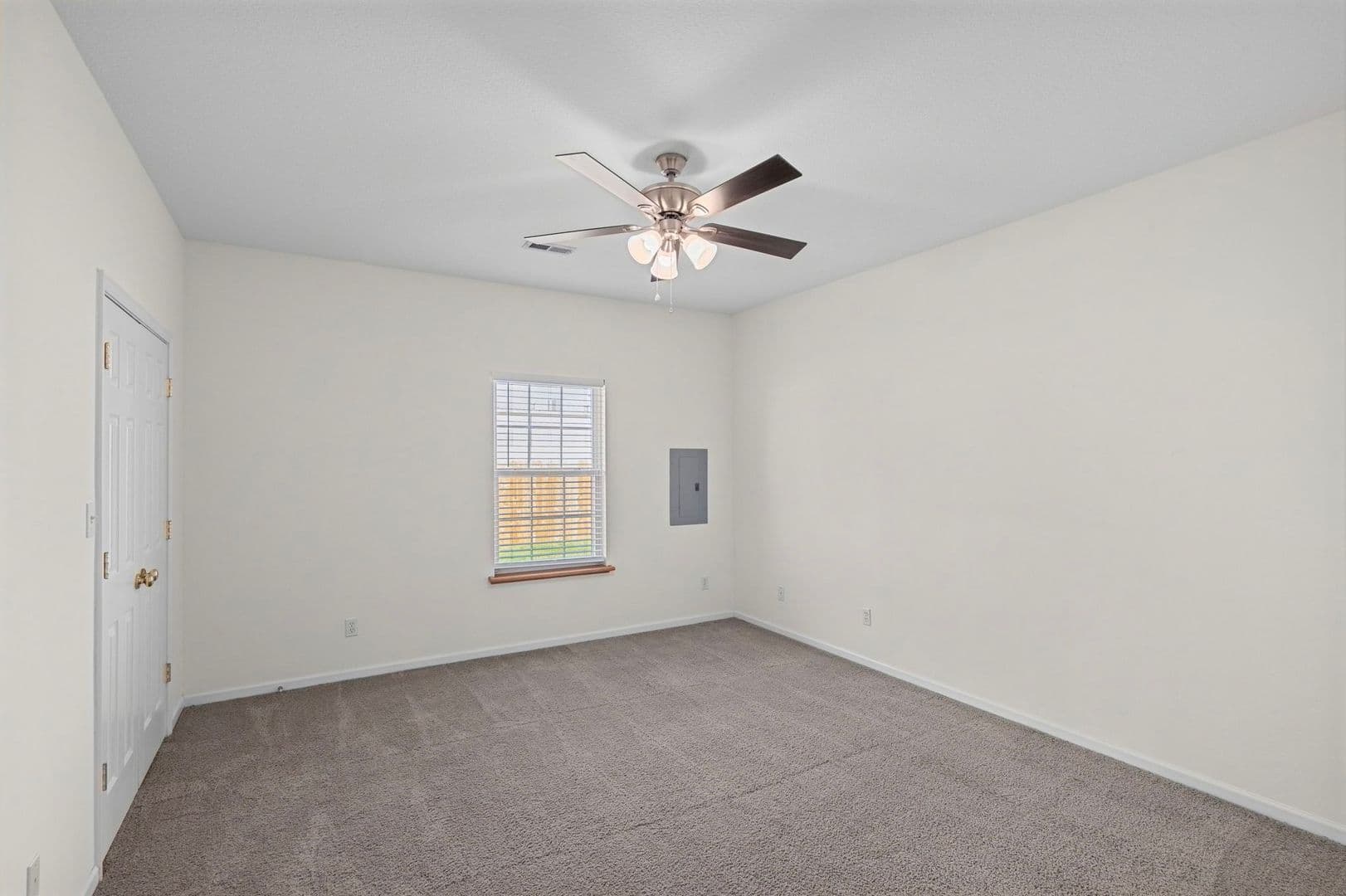 Columbia Townhome: 3252 Wind River Cir.