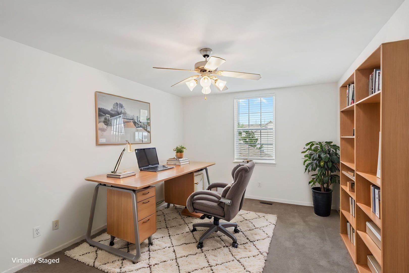 Columbia Apartment: 3501-3503 La Mesa Dr.