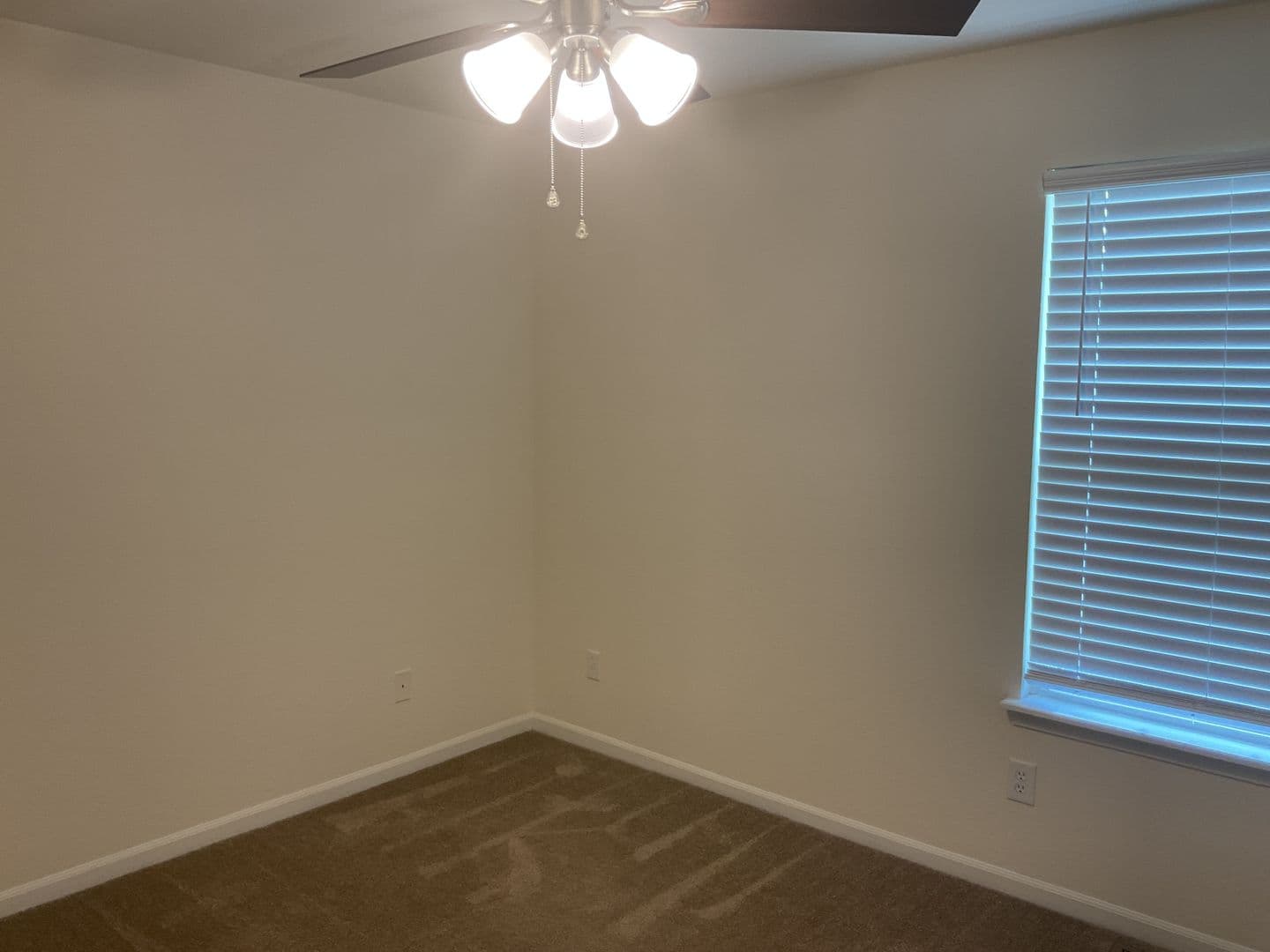 Columbia Apartment: 4304 - 4306 Caleb Court