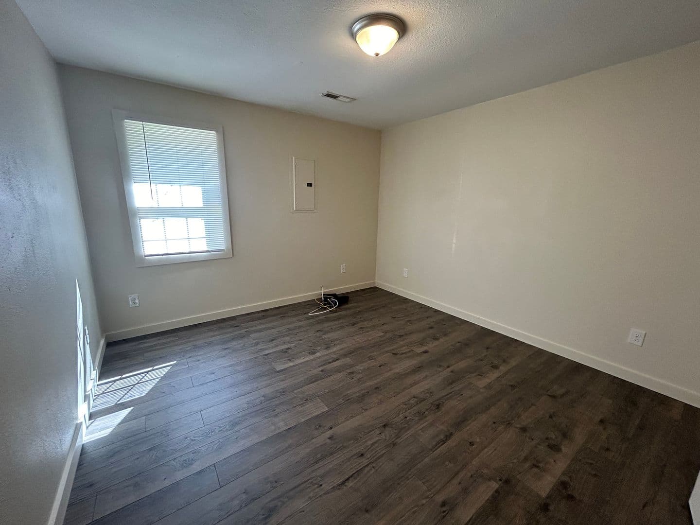Brownsville Apartment: 1160 S. Washington Ave