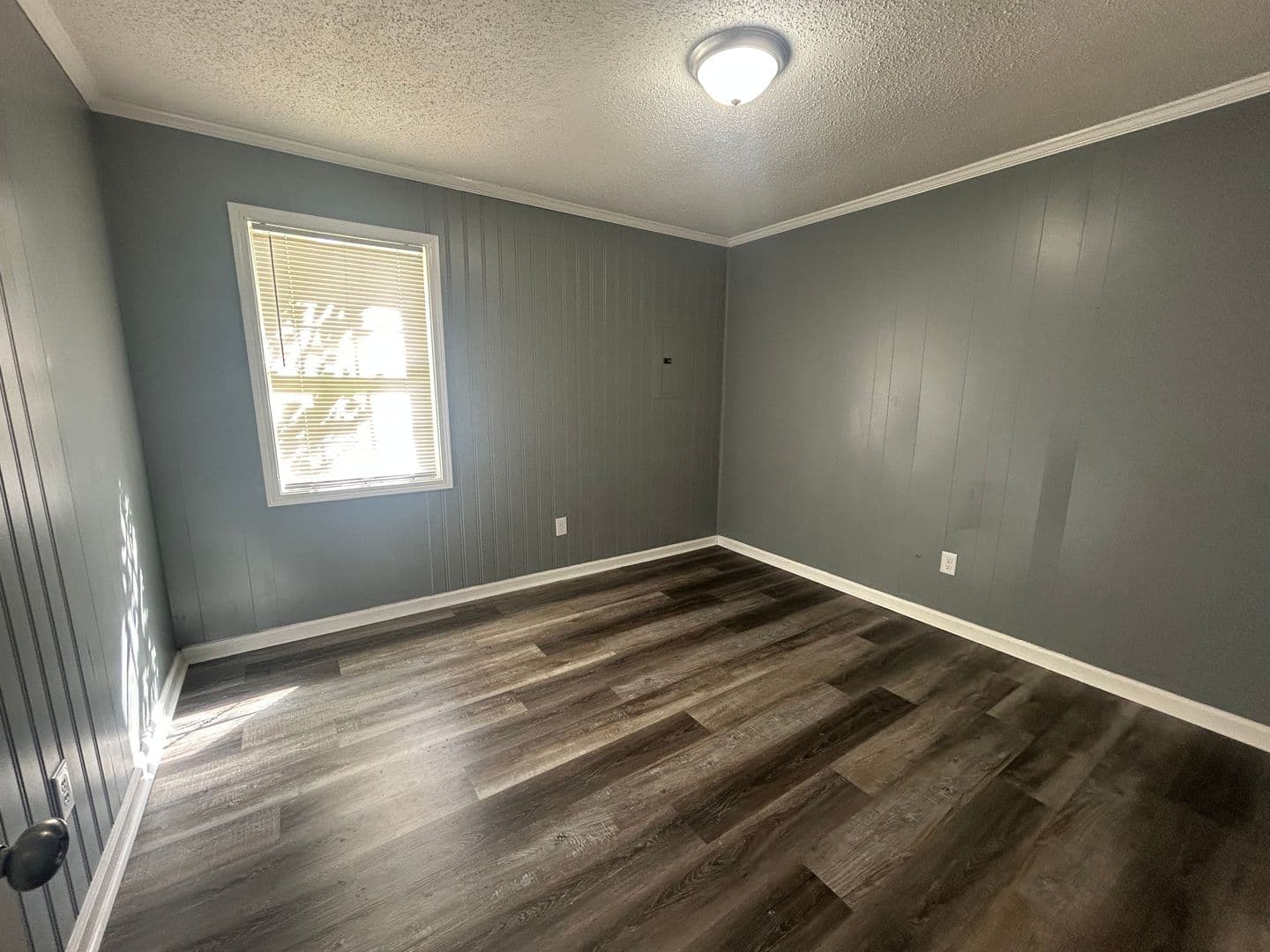 Brownsville Apartment: 764 - 776 N. McLemore