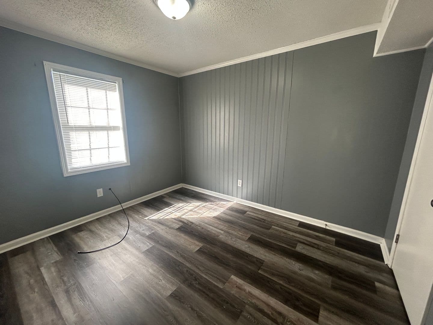 Brownsville Apartment: 764 - 776 N. McLemore