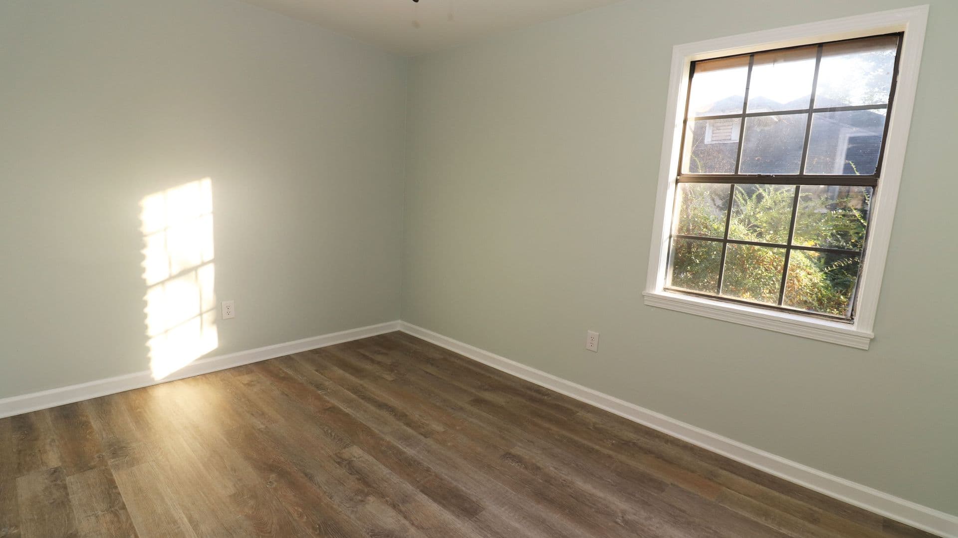 Brownsville Apartment: 212 North Washington Ave.