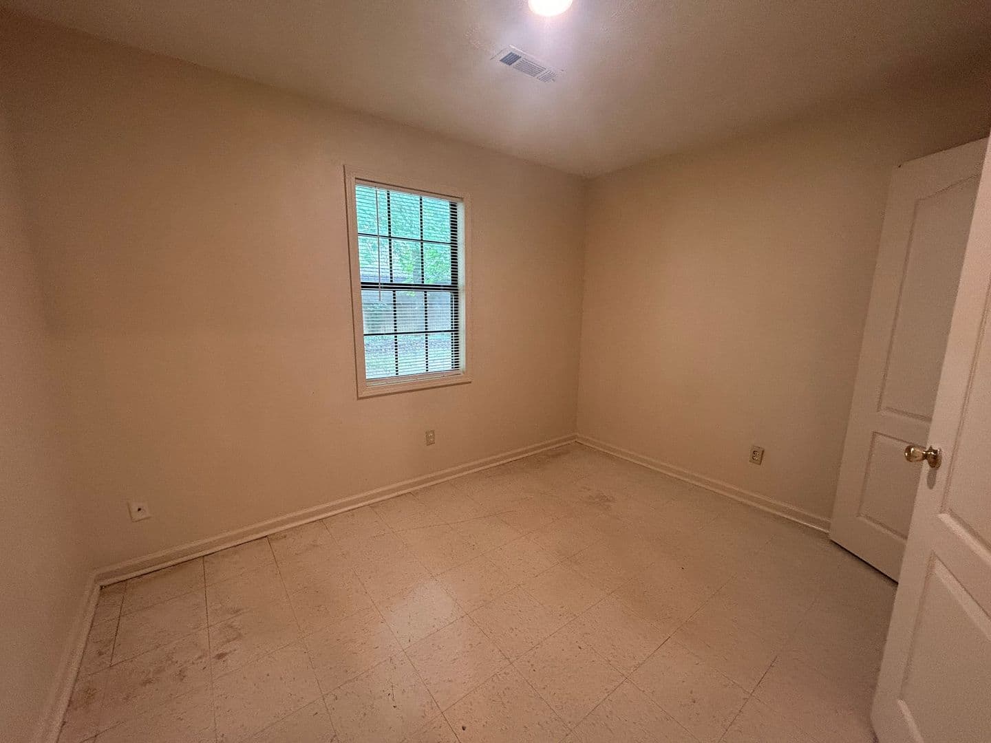 Brownsville Apartment: 20 Tina Drive