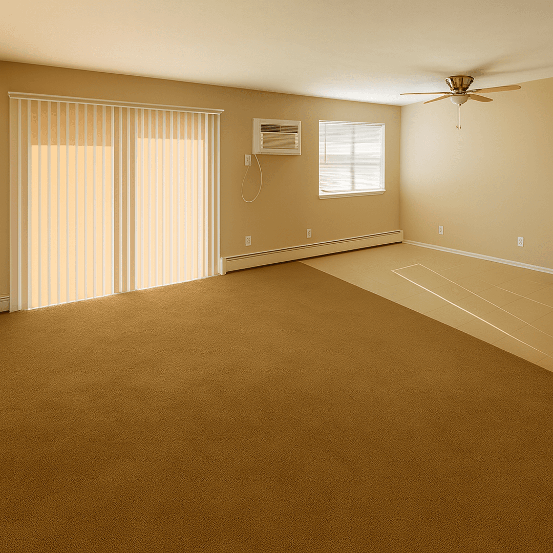 Cincinnati Apartment: 2215, 2217, 2520, 2532 Harrison ave
