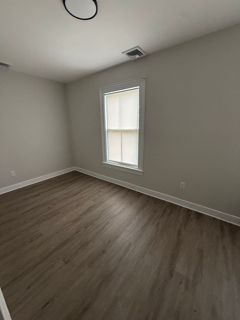 Red Bank Apartment: 56-58 Washington St