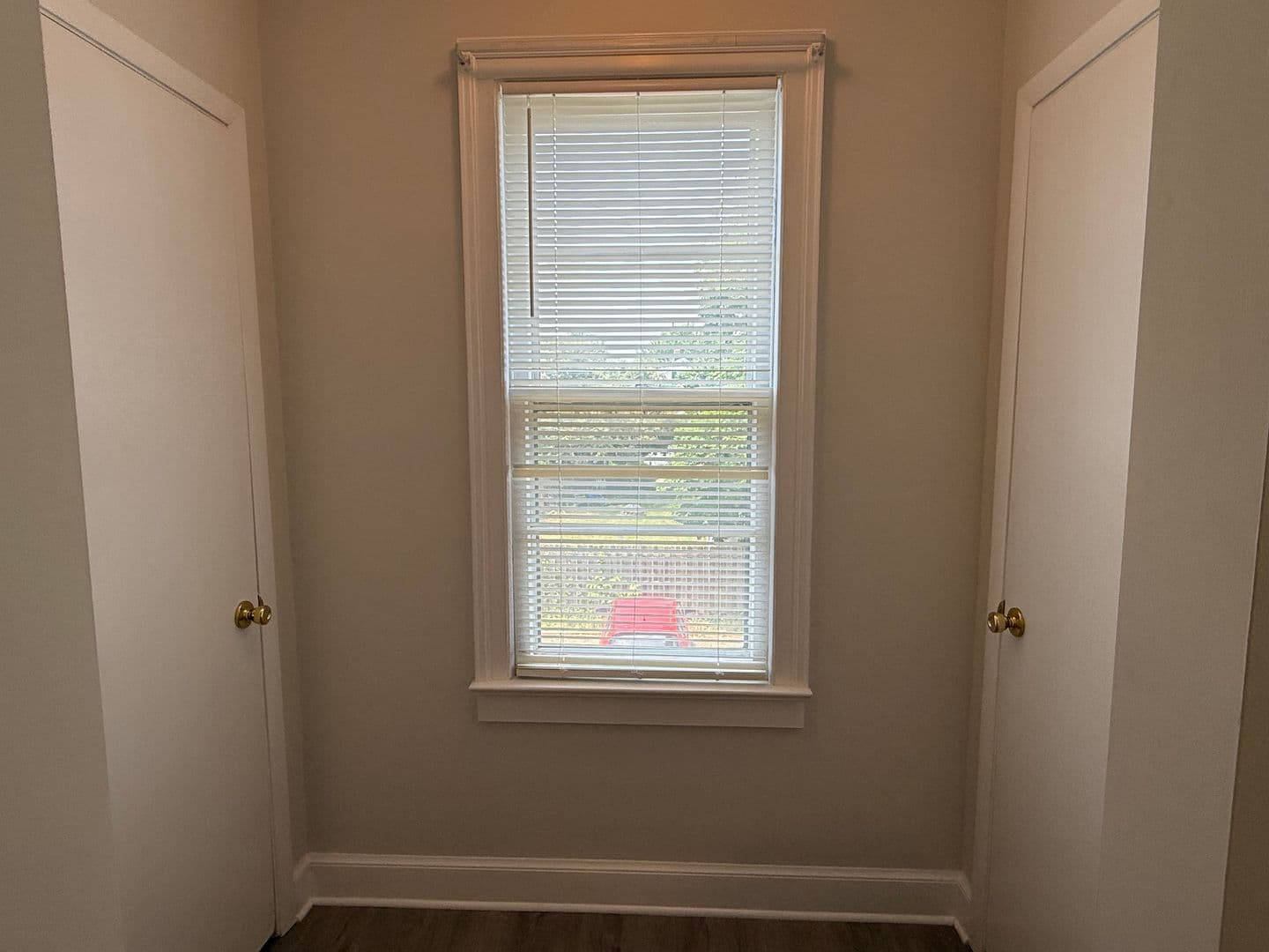 Red Bank Apartment: 56-58 Washington St