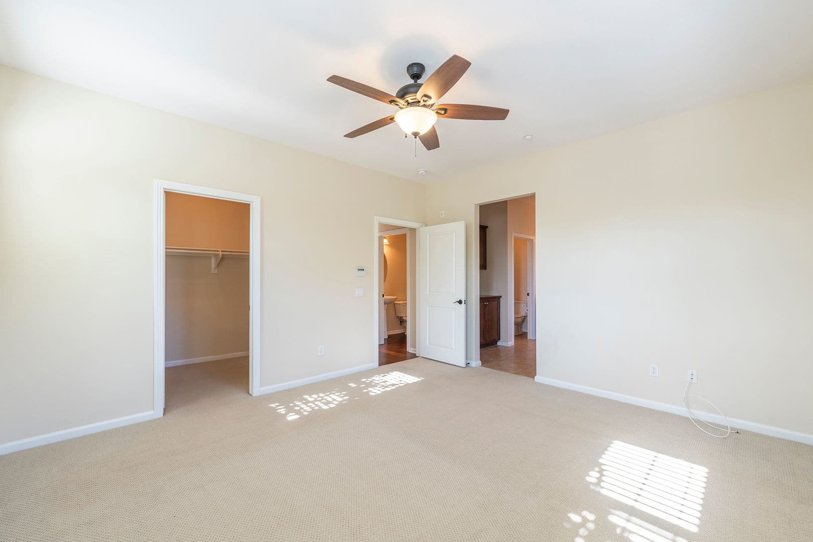 Torrance Apartment: 2303 Jefferson Street