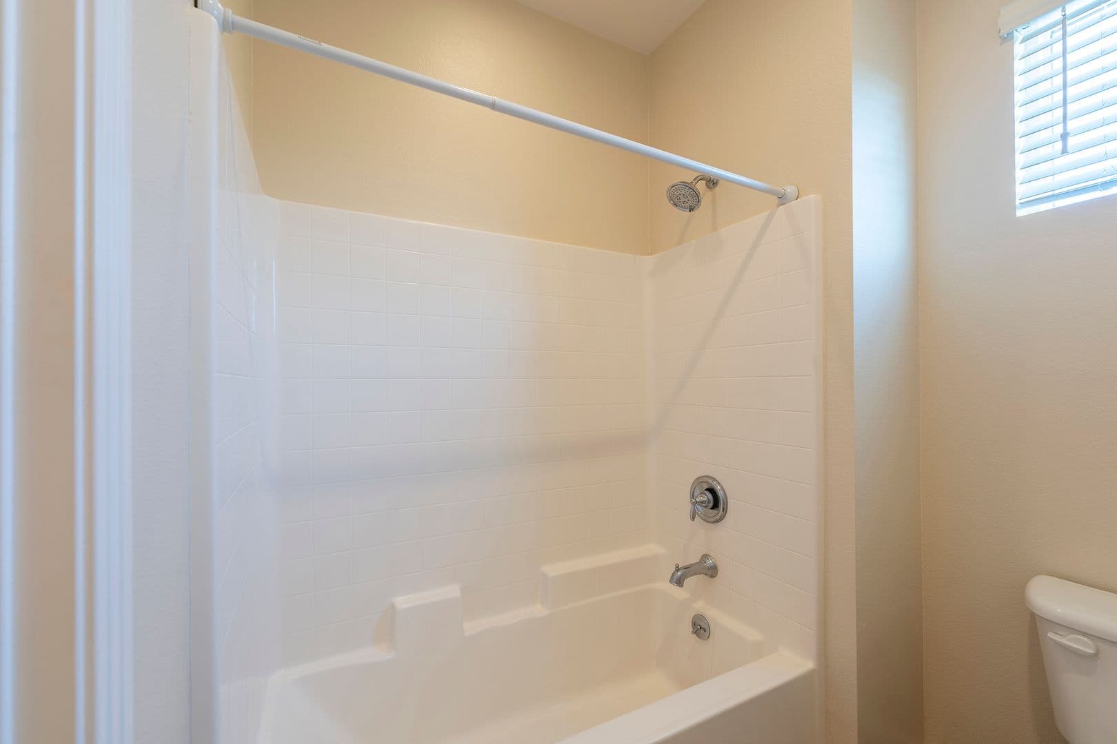 Torrance Apartment: 2303 Jefferson Street